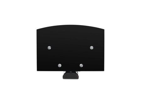 Uchwyt Stołowy do Monitora Startech 2B-WALL-MOUNT-SHELF