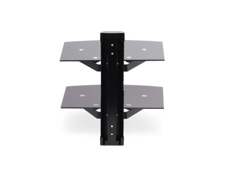 Uchwyt Stołowy do Monitora Startech 2B-WALL-MOUNT-SHELF