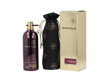 Perfumy Unisex Montale MTL71 EDP (1 Sztuk)