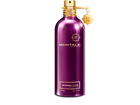 Perfumy Unisex Montale MTL71 EDP (1 Sztuk)