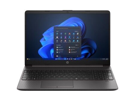 Laptop HP 9Y6V2ATABE 15,6" i5-1335U 8 GB RAM 512 GB SSD Qwerty Hiszpańska