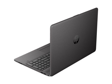 Laptop HP 9Y6V2ATABE 15,6" i5-1335U 8 GB RAM 512 GB SSD Qwerty Hiszpańska