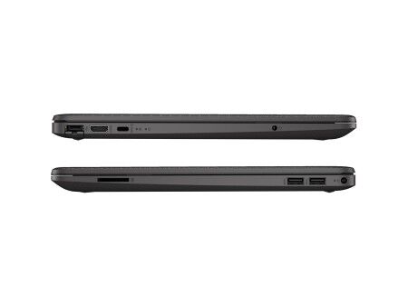 Laptop HP 9Y6V2ATABE 15,6" i5-1335U 8 GB RAM 512 GB SSD Qwerty Hiszpańska