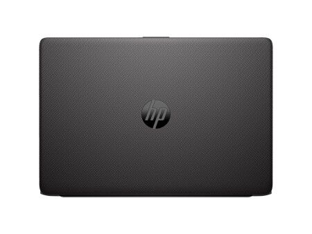 Laptop HP 9Y6V2ATABE 15,6" i5-1335U 8 GB RAM 512 GB SSD Qwerty Hiszpańska