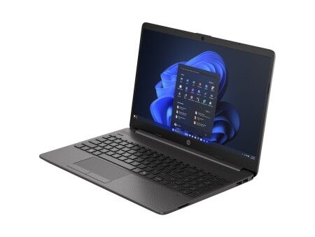 Laptop HP 9Y6V2ATABE 15,6" i5-1335U 8 GB RAM 512 GB SSD Qwerty Hiszpańska