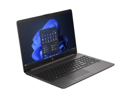 Laptop HP 9Y6V2ATABE 15,6" i5-1335U 8 GB RAM 512 GB SSD Qwerty Hiszpańska