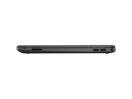 Laptop HP 9Y6V2ATABE 15,6" i5-1335U 8 GB RAM 512 GB SSD Qwerty Hiszpańska