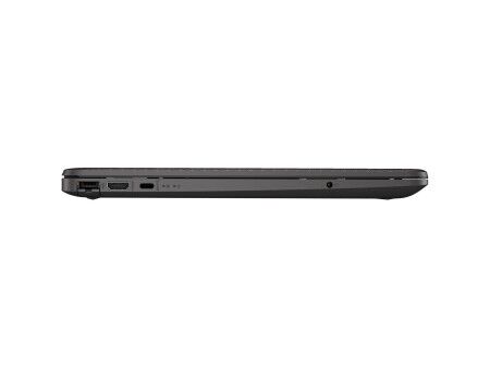Laptop HP 9Y6V2ATABE 15,6" i5-1335U 8 GB RAM 512 GB SSD Qwerty Hiszpańska