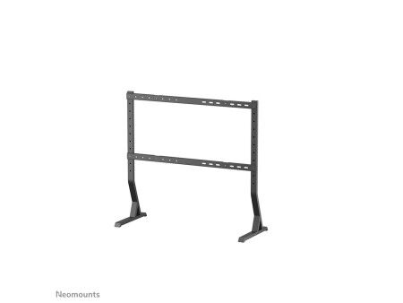 Uchwyt Stołowy do Monitora Neomounts DS45-430BL18 90"