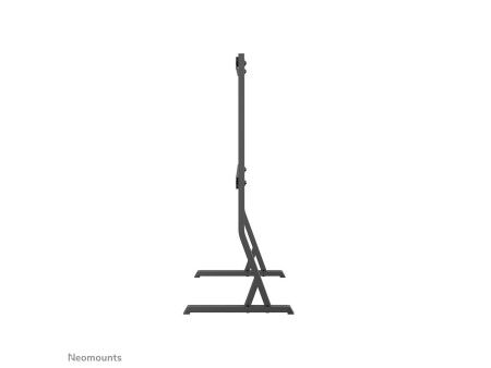 Uchwyt Stołowy do Monitora Neomounts DS45-430BL18 90"