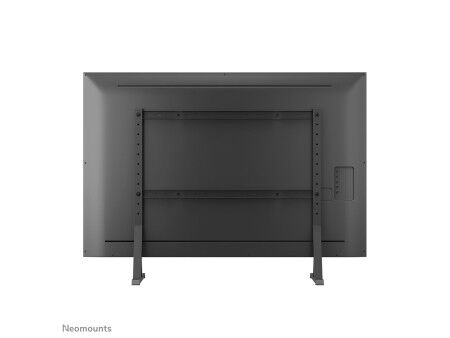 Uchwyt Stołowy do Monitora Neomounts DS45-430BL18 90"