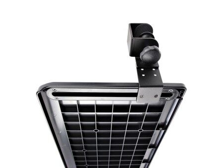 Uchwyt do Laptopa Startech KEYBOARD-TRAY-CLAMP1