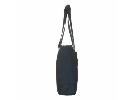 Plecak na Laptopa Targus TBA00102GL Niebieski