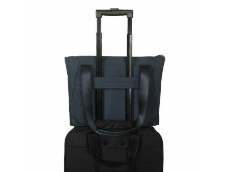 Plecak na Laptopa Targus TBA00102GL Niebieski