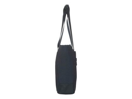 Plecak na Laptopa Targus TBA00102GL Niebieski