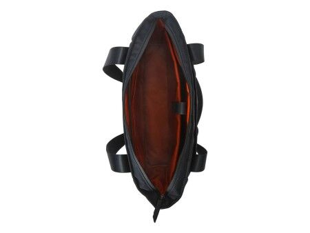Plecak na Laptopa Targus TBA00102GL Niebieski