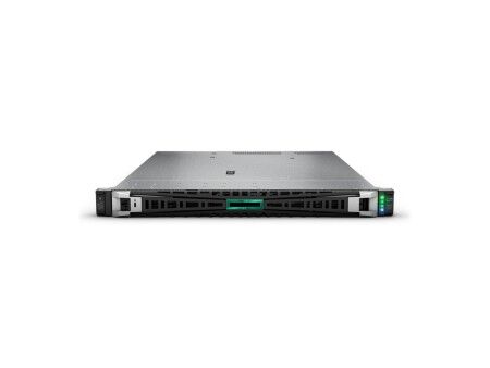 Serwer HPE P78090-425 480 GB SSD