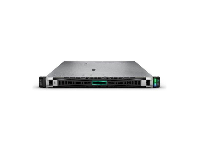 Serwer HPE P78090-425 480 GB SSD