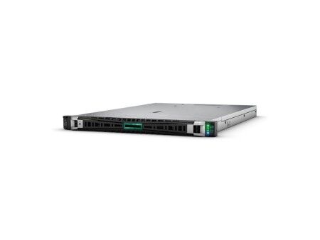 Serwer HPE P78090-425 480 GB SSD