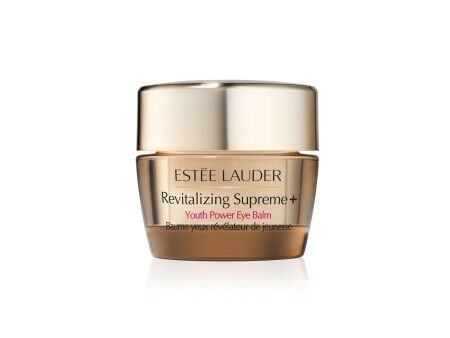 Balsam Przeciwstarzeniowy pod Oczy Estee Lauder Revitalizing Supreme+ 15 ml
