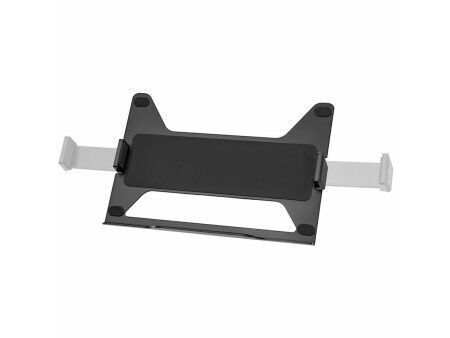 Uchwyt Stołowy do Monitora Neomounts DS20-425BL2 17,3" 11,6"