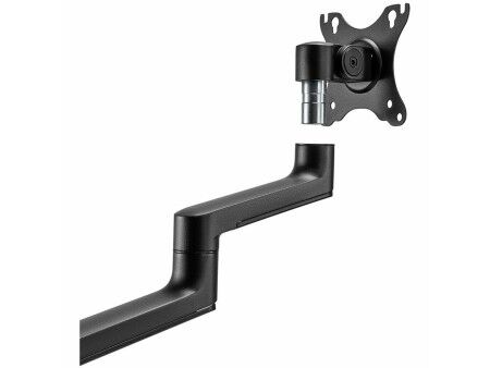 Uchwyt Stołowy do Monitora Neomounts DS20-425BL2 17,3" 11,6"