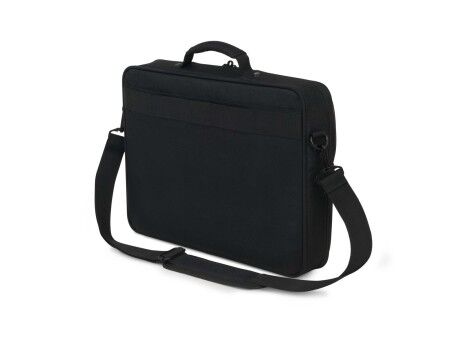 Torba na Laptopa Dicota D31430-RPET Czarny 14,1''