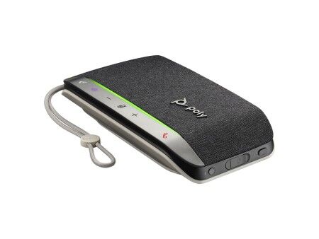 Głośnik Bluetooth Przenośny Poly 7F0J8AA