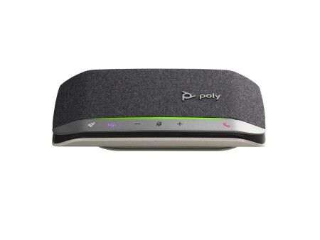 Głośnik Bluetooth Przenośny Poly 7F0J8AA