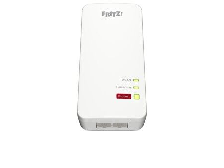 Punkt Dostępu Fritz! Powerline 1240 Biały