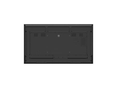 Monitor Videowall Philips 98BDL4650D/00 4K Ultra HD 98"