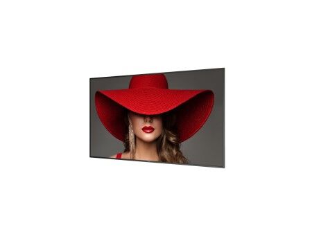 Monitor Videowall Philips 98BDL4650D/00 4K Ultra HD 98"