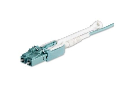 Kabel światłowodowy Startech MPO8LCPL3M 3 m