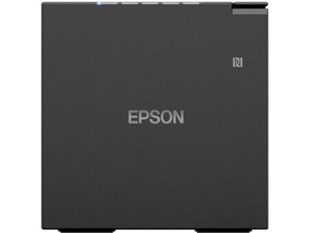 Drukarka do Etykiet Epson TM-M30III