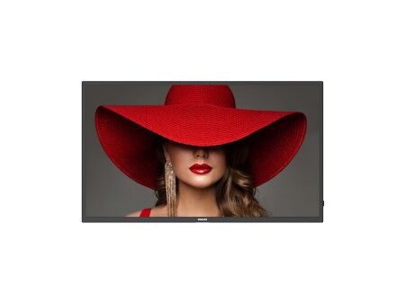 Monitor Videowall Philips 32BDL4650D/00 Full HD 32"
