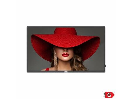 Monitor Videowall Philips 32BDL4650D/00 Full HD 32"