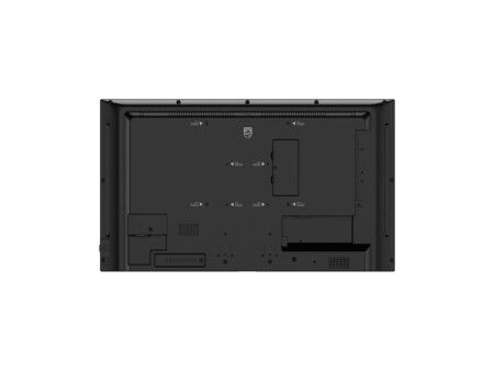 Monitor Videowall Philips 32BDL4650D/00 Full HD 32"