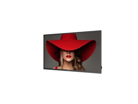 Monitor Videowall Philips 32BDL4650D/00 Full HD 32"