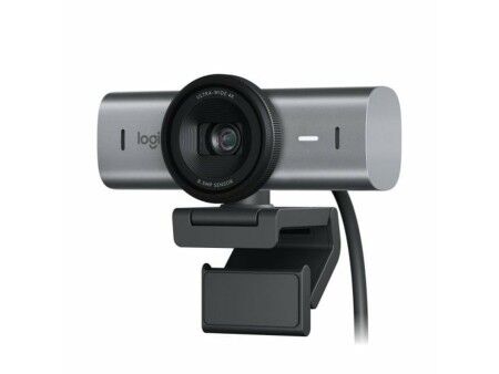 Kamera Internetowa Logitech 960-001559 4K Ultra HD
