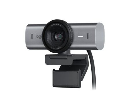 Kamera Internetowa Logitech 960-001559 4K Ultra HD