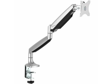Uchwyt Stołowy do Monitora Startech ARMPIVOTHD 32" 13" Srebrzysty Srebro