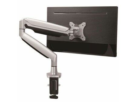 Uchwyt Stołowy do Monitora Startech ARMPIVOTHD 32" 13" Srebrzysty Srebro