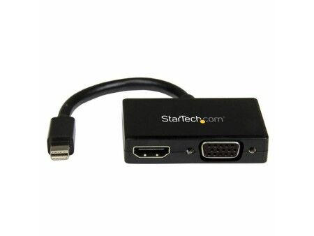 Adapter HDMI Startech MDP2HDVGA 150 cm