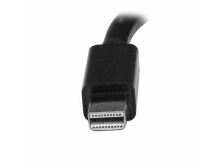 Adapter HDMI Startech MDP2HDVGA 150 cm