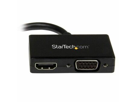 Adapter HDMI Startech MDP2HDVGA 150 cm