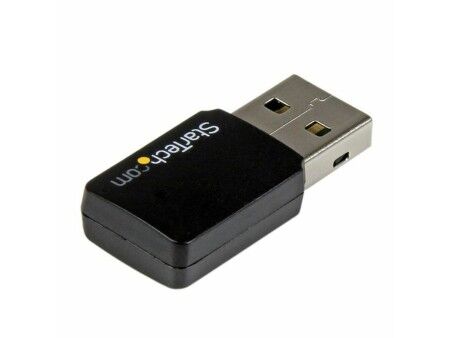 Adapter USB WiFi Startech USB433WACDB