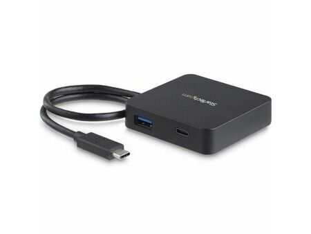 HUB USB Startech DKT30CHD            