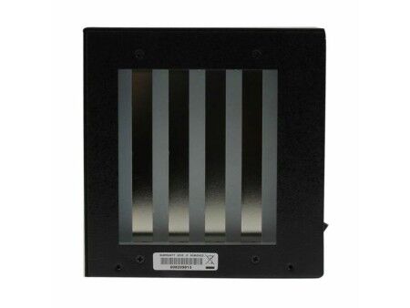 Chasis PCI Startech PEX2PCI4            