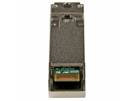 Moduł optyczny SFP MonoModo Startech SFP10GSRSST         