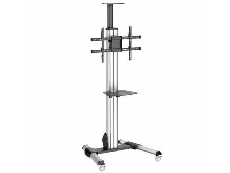 WÓZEK Startech STNDMTV70           